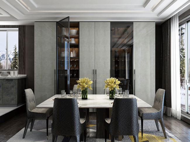 �͏d�O(sh��)Ӌ(j��)�f(shu��)�����͏d����O(sh��)Ӌ(j��)�b����