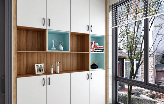 ���T(m��n)������(du��)�ڷ����b�޵���Ҫ������Щ��