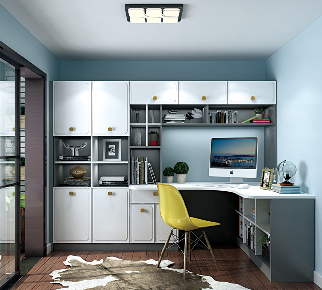 �����O(sh��)Ӌ(j��)���ɺ͕����b��ע�����(xi��ng)����Щ��