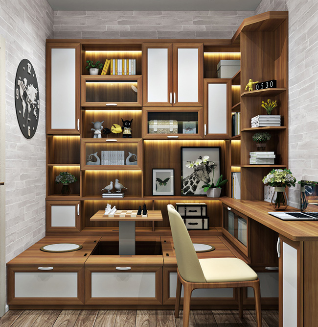 �����O(sh��)Ӌ(j��)���ɺ͕����b��ע�����(xi��ng)����Щ��