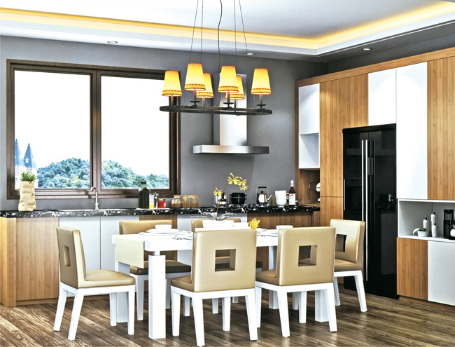 2022�����е��[��ʽ����������b���O(sh��)Ӌ(j��)����