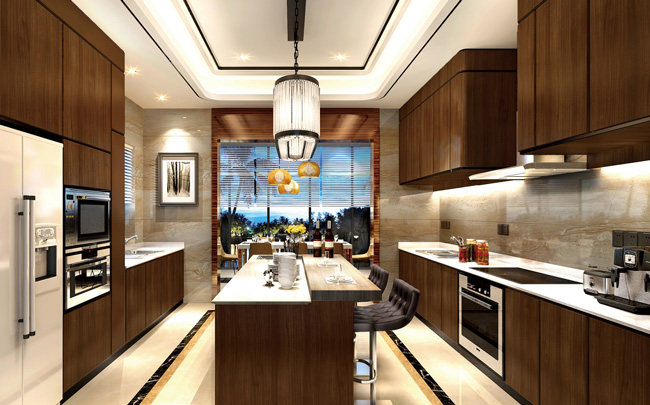 2022�����е��[��ʽ����������b���O(sh��)Ӌ(j��)����