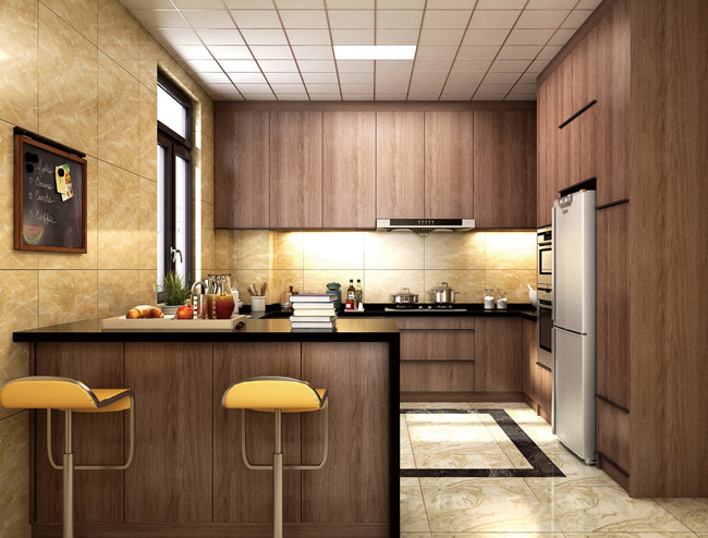 2022�����е��[��ʽ����������b���O(sh��)Ӌ(j��)����