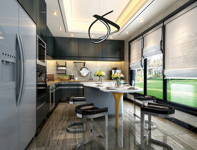 2022�����е��[��ʽ����������b���O(sh��)Ӌ(j��)����