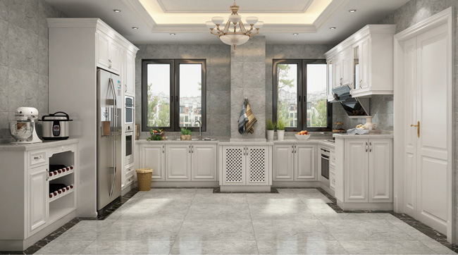 ��(ji��n)�W�L(f��ng)��N���b��Ч��