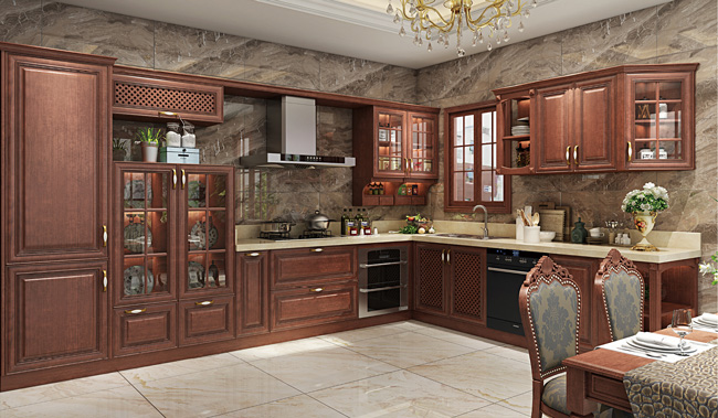 �_��ʽ�N���b����Ҫע��ʲô��