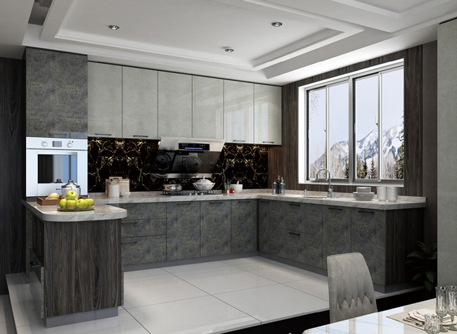 �_��ʽ�N���b����Ҫע��ʲô��