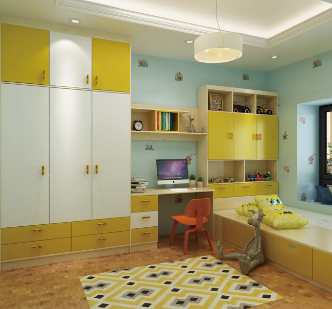 ��ͯ���g�b��ע�����(xi��ng)����Щ���b�ޕr(sh��)����Ҫ������