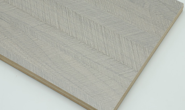 �����İl(f��)ù�k�����m���ڰ�ĳ�Ʒ���ñ���ķ���