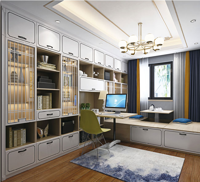 ��һ���·��b��ע���������Щ������