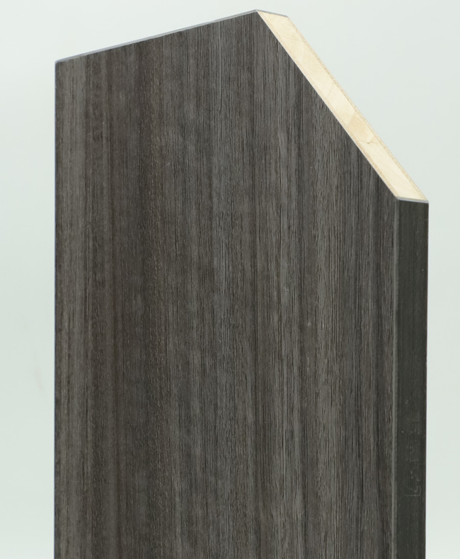 �h(hu��n)�����Ҫ��ô�x�������x��������Щ��Ҫע�����