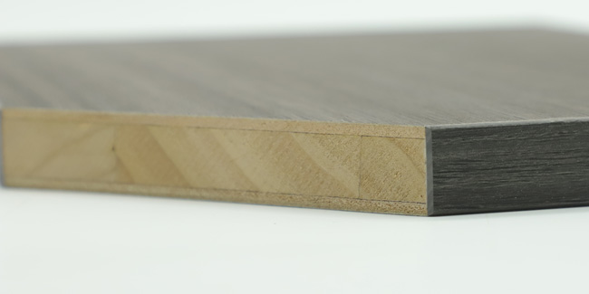 �h(hu��n)�����Ҫ��ô�x�������x��������Щ��Ҫע��ģ�