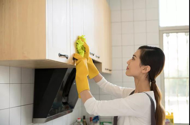 ���������������ϻ��������ѩ����ġ��ƌW(xu��)���B(y��ng)��С�E�[Ҳ����!