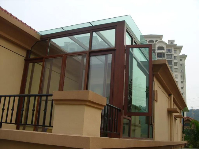 ���������������ϻ��������ѩ����ġ��ƌW(xu��)���B(y��ng)��С�E�[Ҳ����!