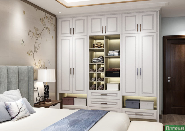 �·�����b������ô�O(sh��)Ӌ(j��)���g����(y��ng)ԓ��ô����