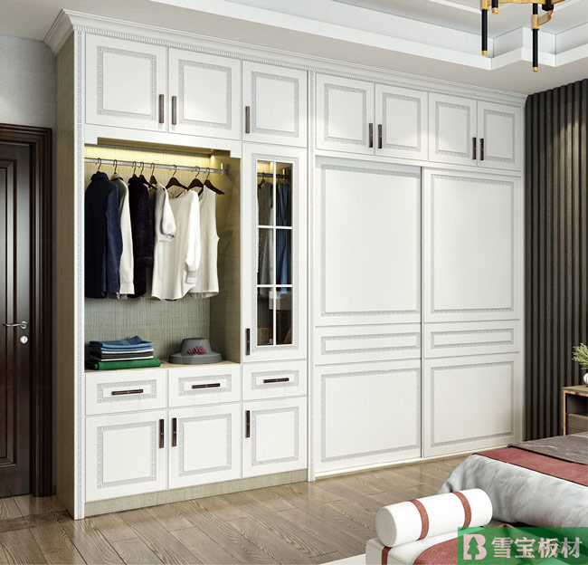 �·�����b������ô�O(sh��)Ӌ(j��)���g����(y��ng)ԓ��ô����