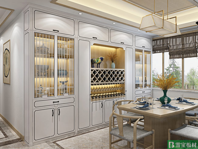 �·�����b������ô�O(sh��)Ӌ(j��)���g����(y��ng)ԓ��ô����