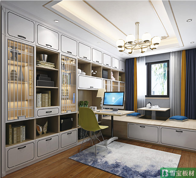 �·�����b������ô�O(sh��)Ӌ(j��)���g����(y��ng)ԓ��ô����