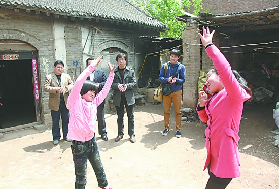 ��������WУ���ľ�ٛ