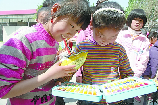 ѩ���ҾӃ�ͯ����Ժ֮��