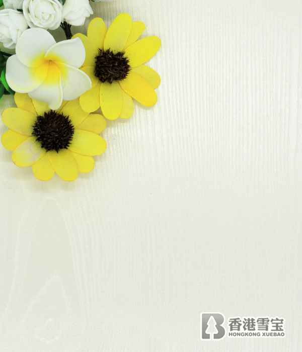 ��ѩ����ġ��Ї����ʮ��Ʒ��