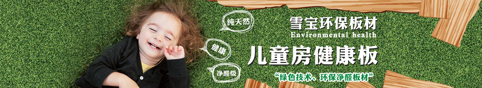 ���ʮ��Ʒ��