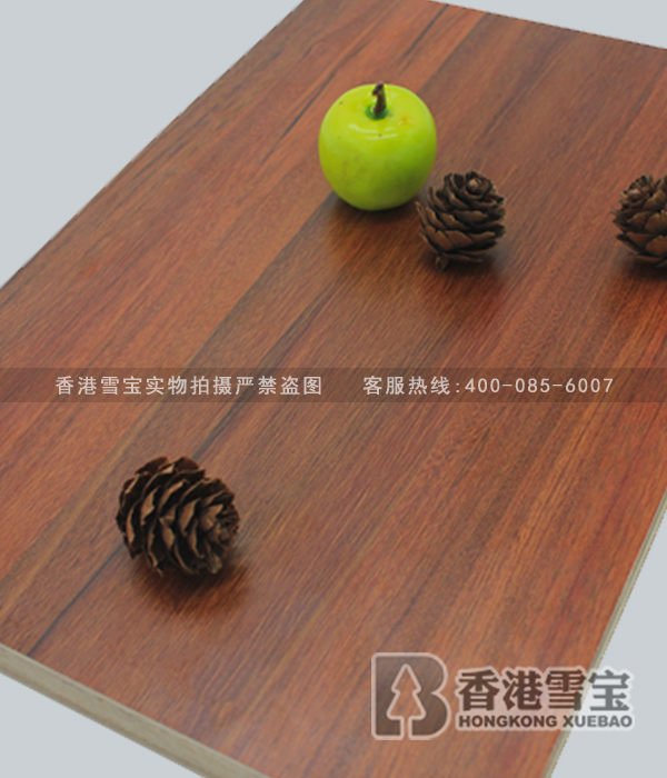 �¹����ķN��