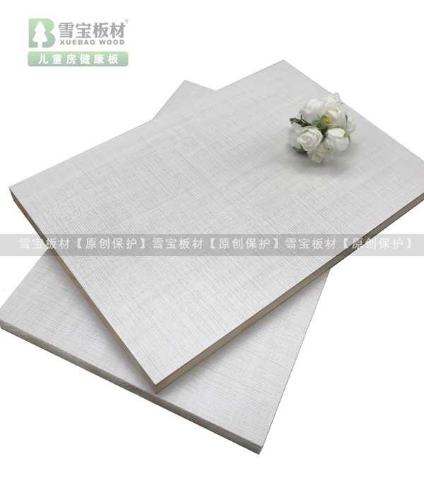 ��ȼ��ʮ������