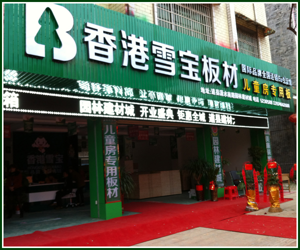 ���ʮ��Ʒ��-ѩ�������h