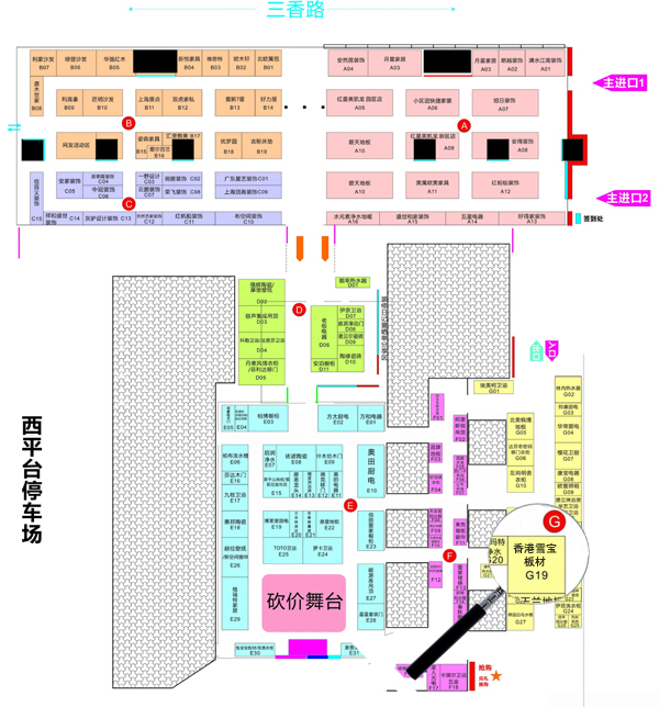 ���(d��ng)�؈D