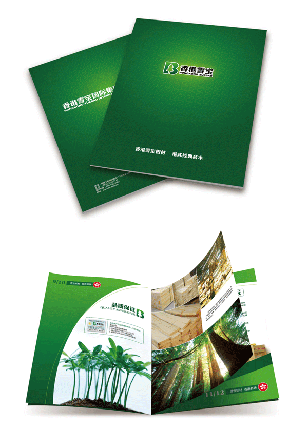 ���ʮ��Ʒ��-ѩ��