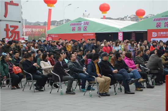 2015��̶�������b���Ĳ��[��(hu��)ʢ���_(k��i)Ļ ���������Ҿ��Ј�(ch��ng)