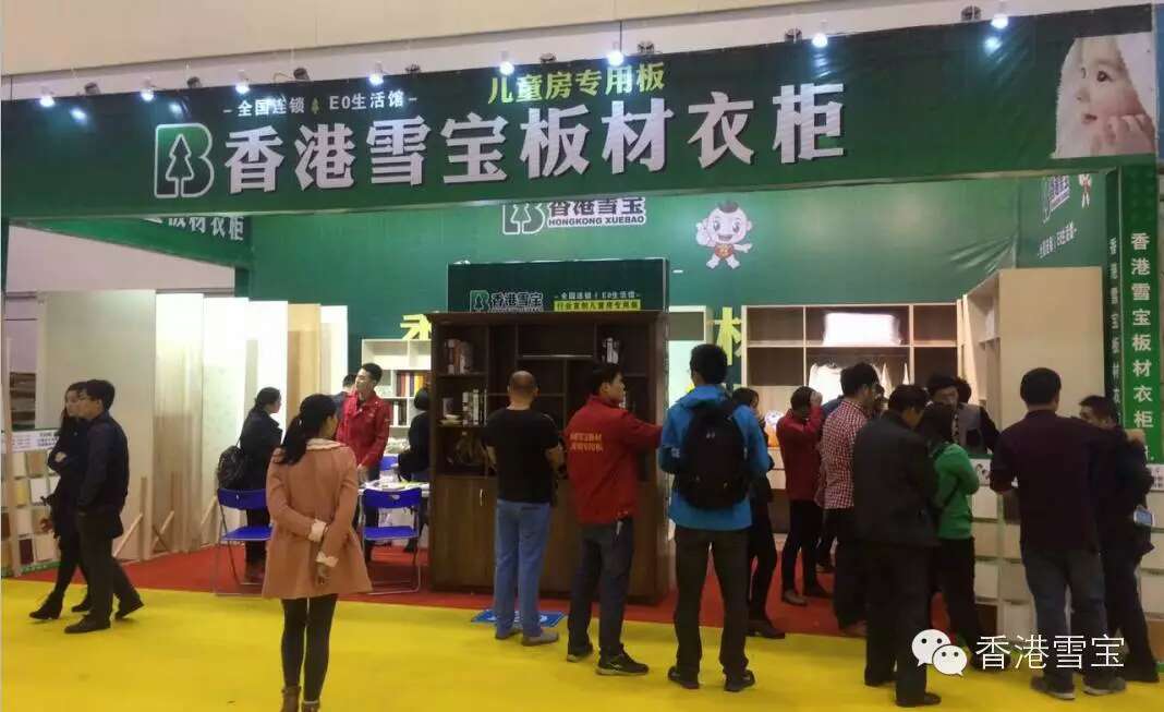 ѩ����ģ����K•�K�ݣ���Ş��������ʮһ���K��TV�Ҳ���