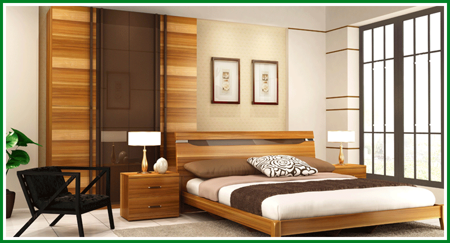 �b�޿��g�O(sh��)Ӌ�D