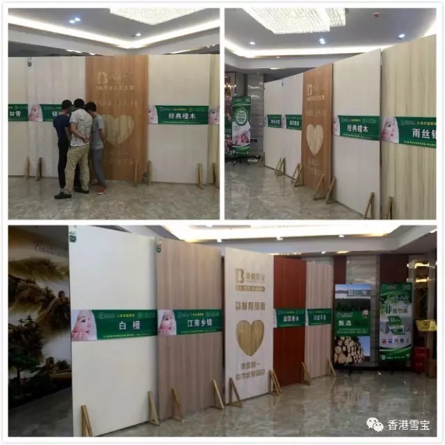 ���B(t��i)��ʮ��Ʒ��