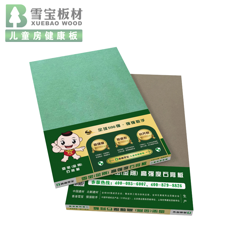 �h(hu��n)�����ʮ��Ʒ��