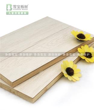 �Ї�(gu��)���ʮ��Ʒ��