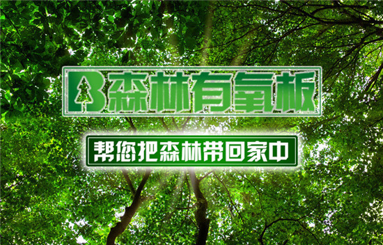 ʮ����Ʒ��