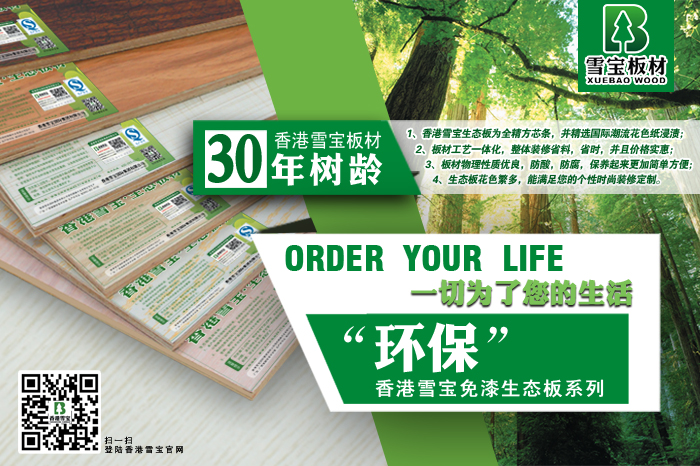 �h(hu��n)�����ʮ��Ʒ��