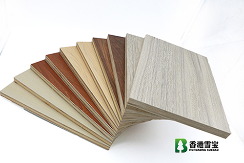 ���ʮ��Ʒ��