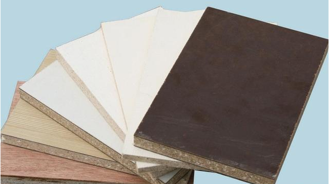 ���ʮ��Ʒ��