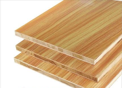 ���ʮ��Ʒ��