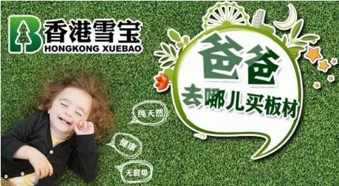 �Ї�ʮ��������