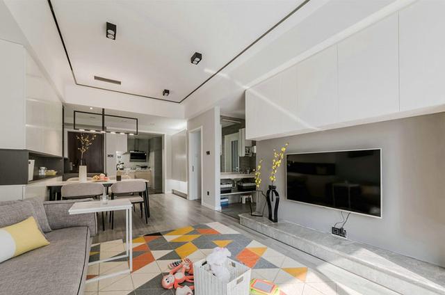 �h(hu��n)�����ʮ��Ʒ��