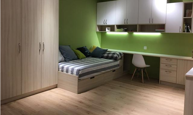 ���ʮ��Ʒ��