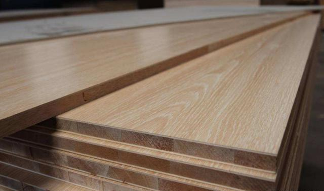 ���ʮ��Ʒ��