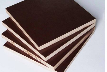 ���ʮ��Ʒ��