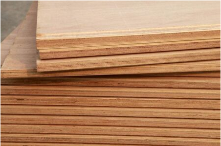 ���ʮ��Ʒ��