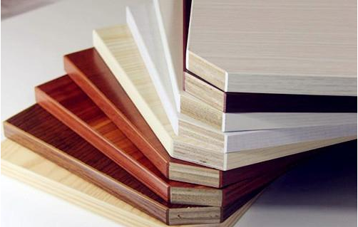 �Ї�(gu��)���ʮ��Ʒ��