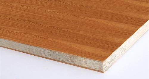 ���B(t��i)��